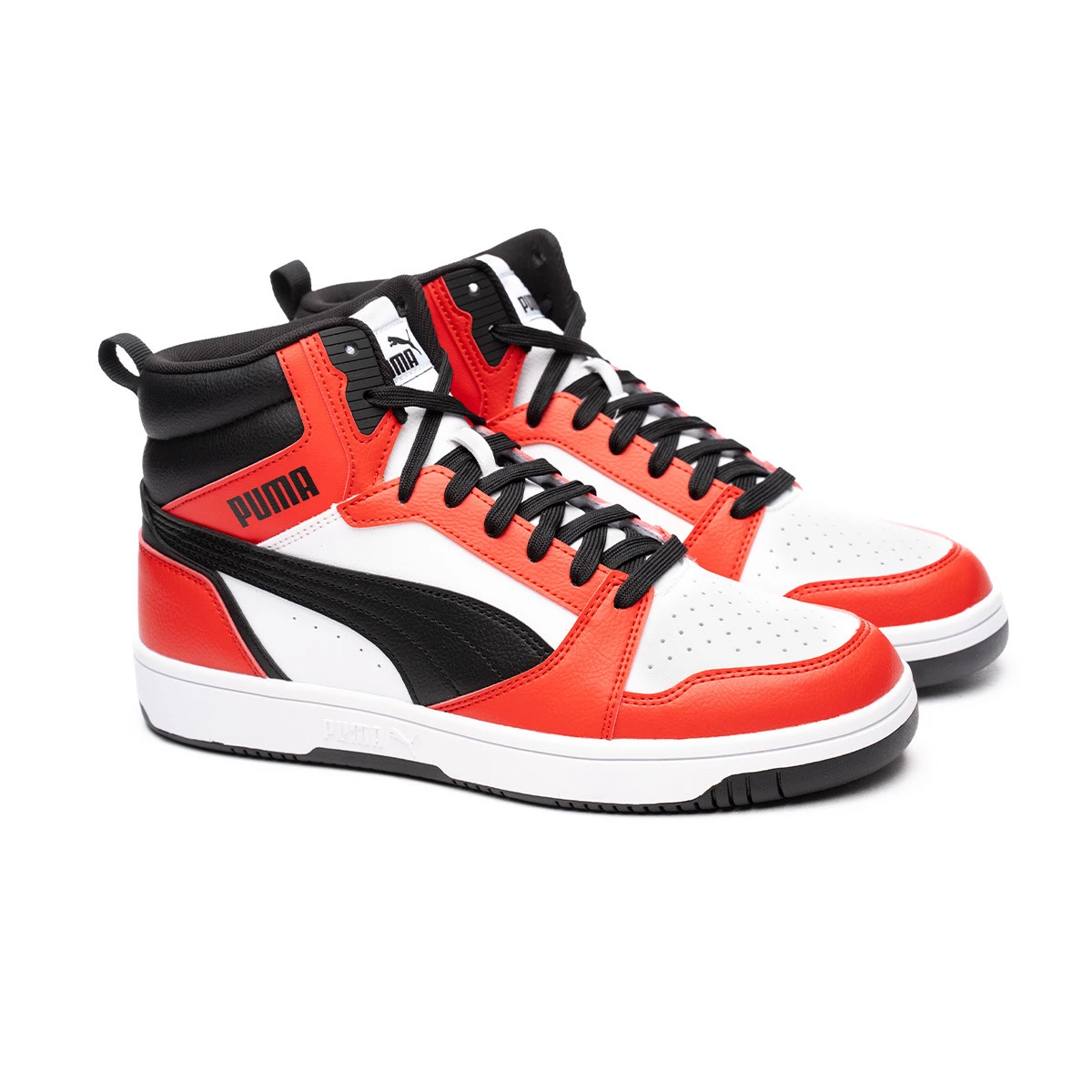 Zapatilla Puma Rebound V6