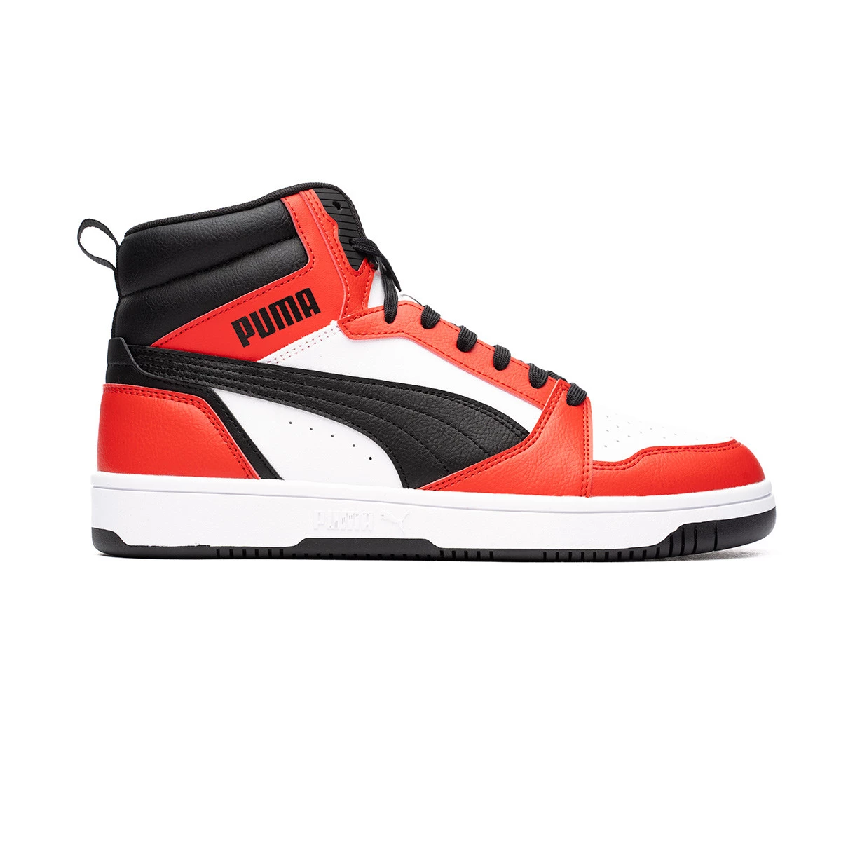 Zapatilla Puma Rebound V6