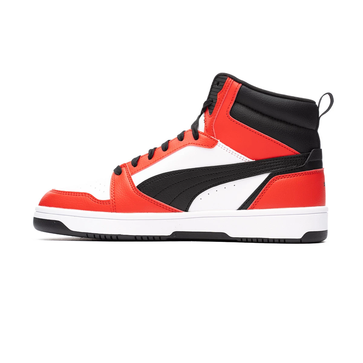 Zapatilla Puma Rebound V6