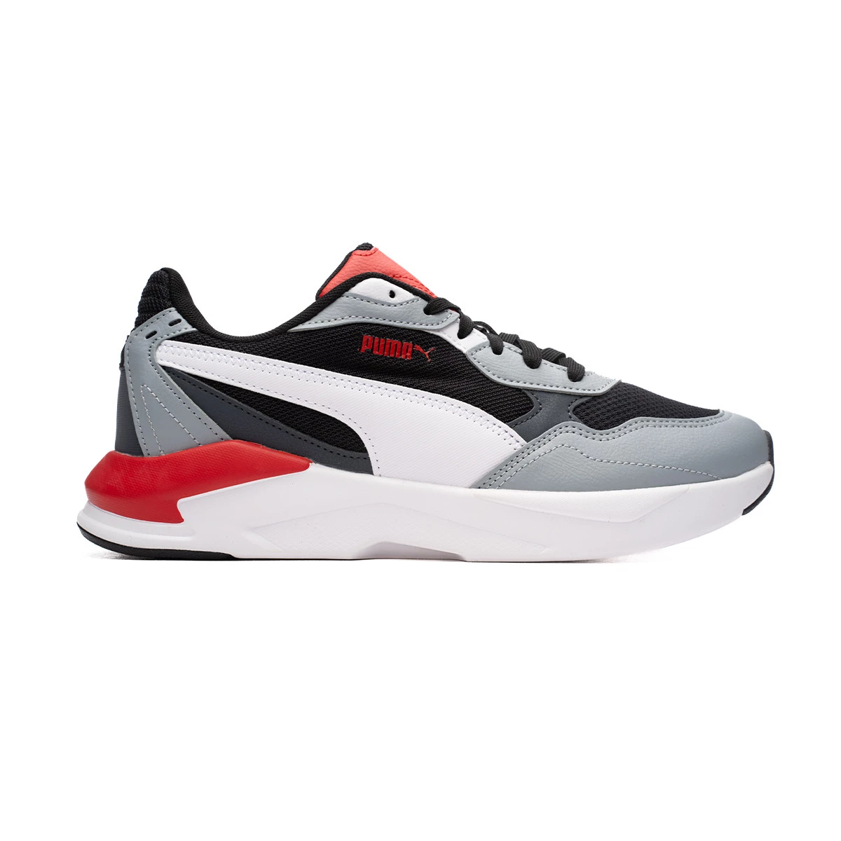 Zapatilla Puma X-Ray Speed Lite