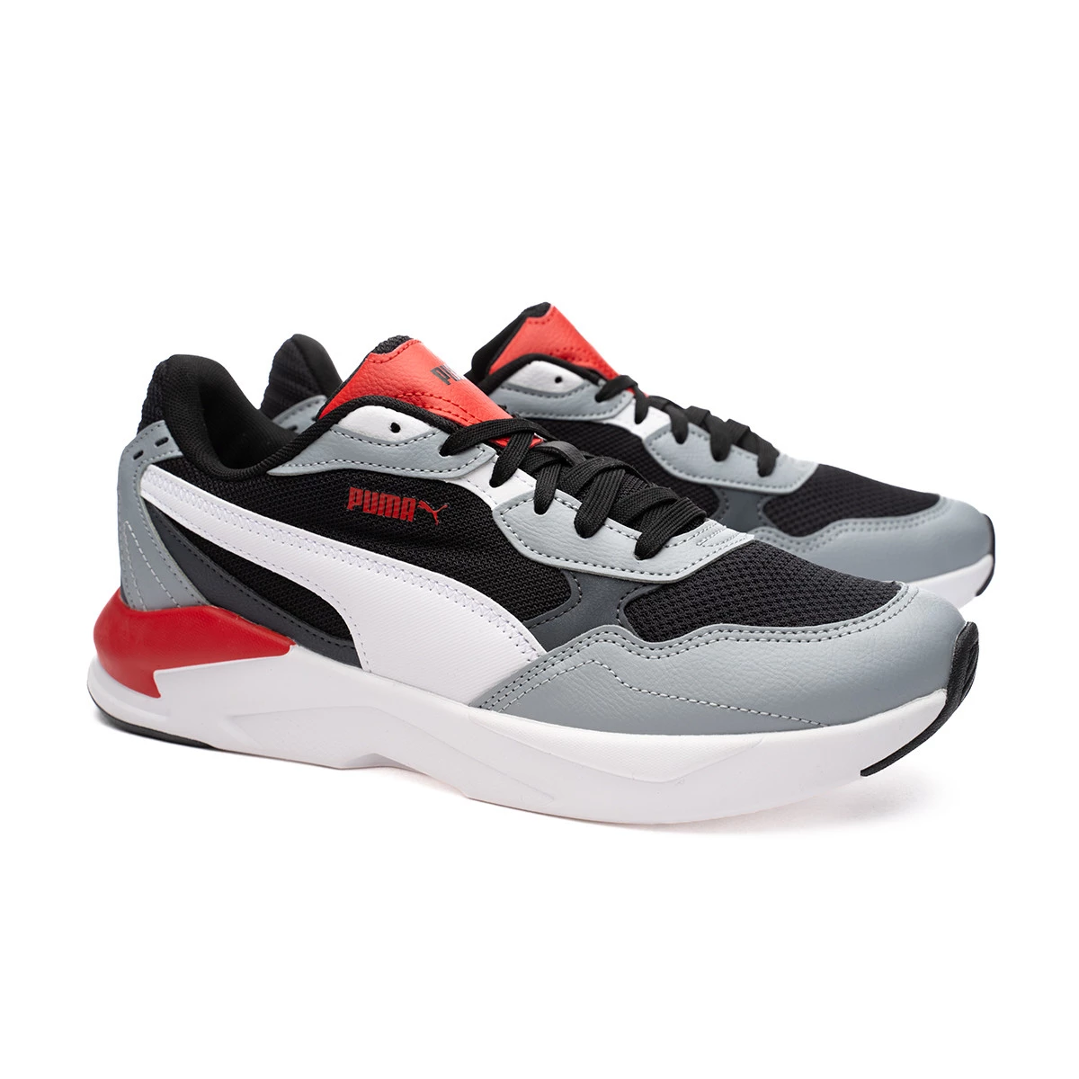 Zapatilla Puma X-Ray Speed Lite