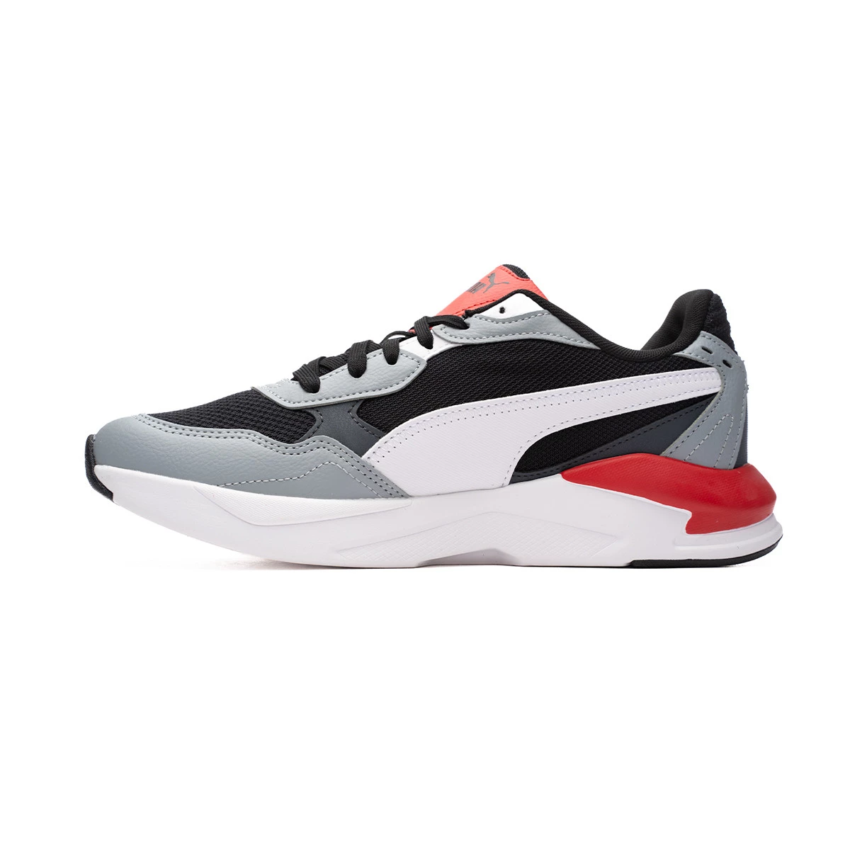 Zapatilla Puma X-Ray Speed Lite