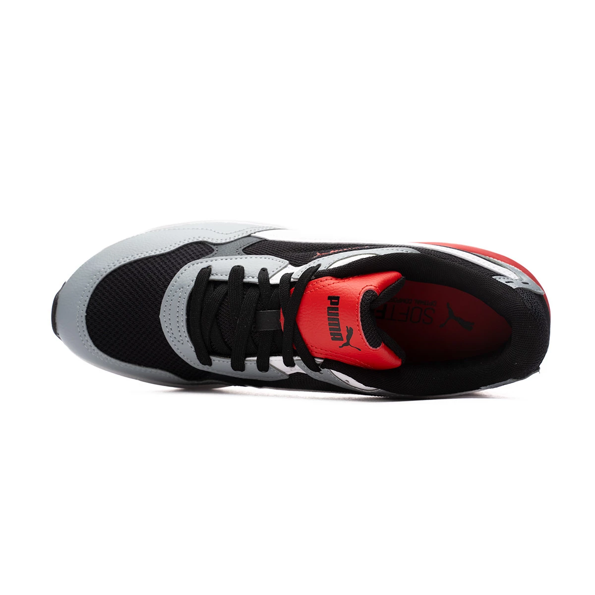 Zapatilla Puma X-Ray Speed Lite