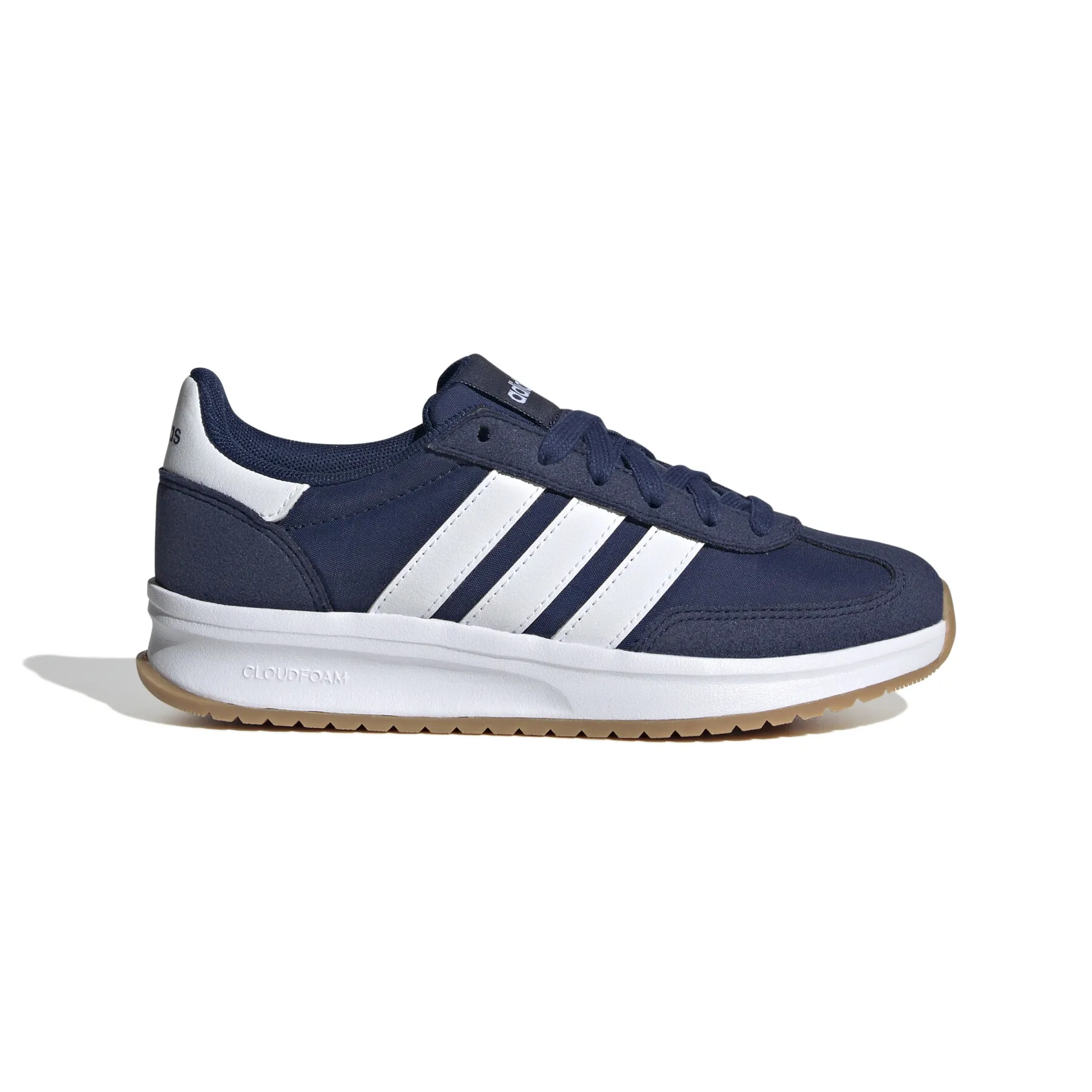 Zapatillas infantiles adidas 70s 2.0