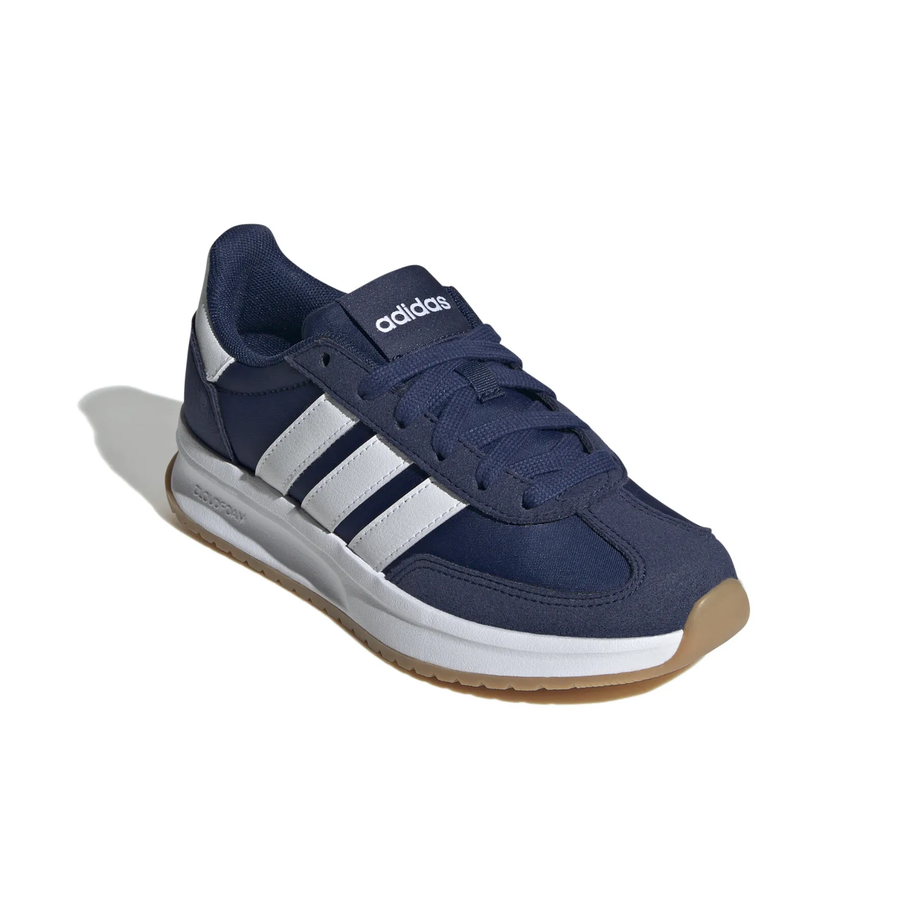 Zapatillas infantiles adidas 70s 2.0