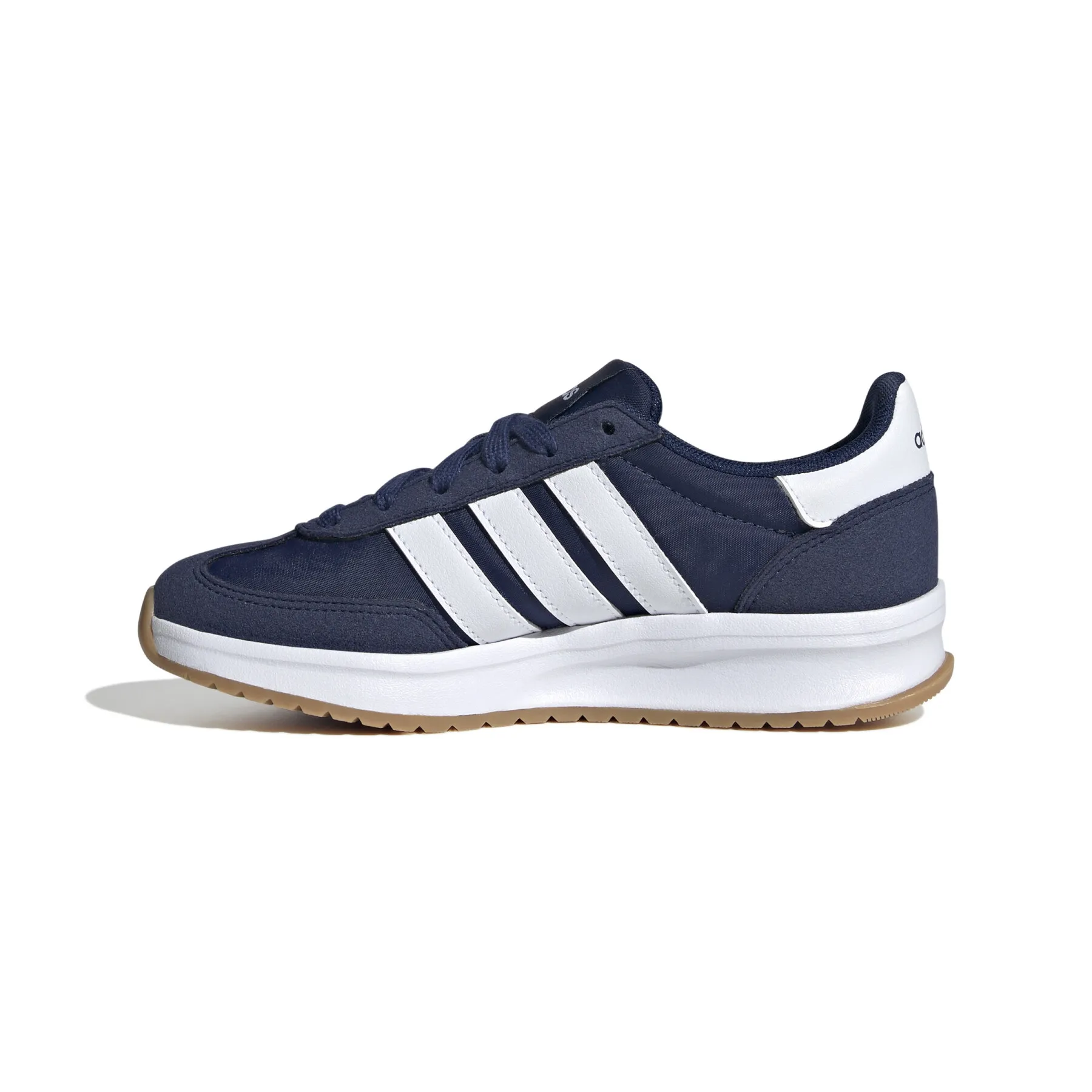 Zapatillas infantiles adidas 70s 2.0