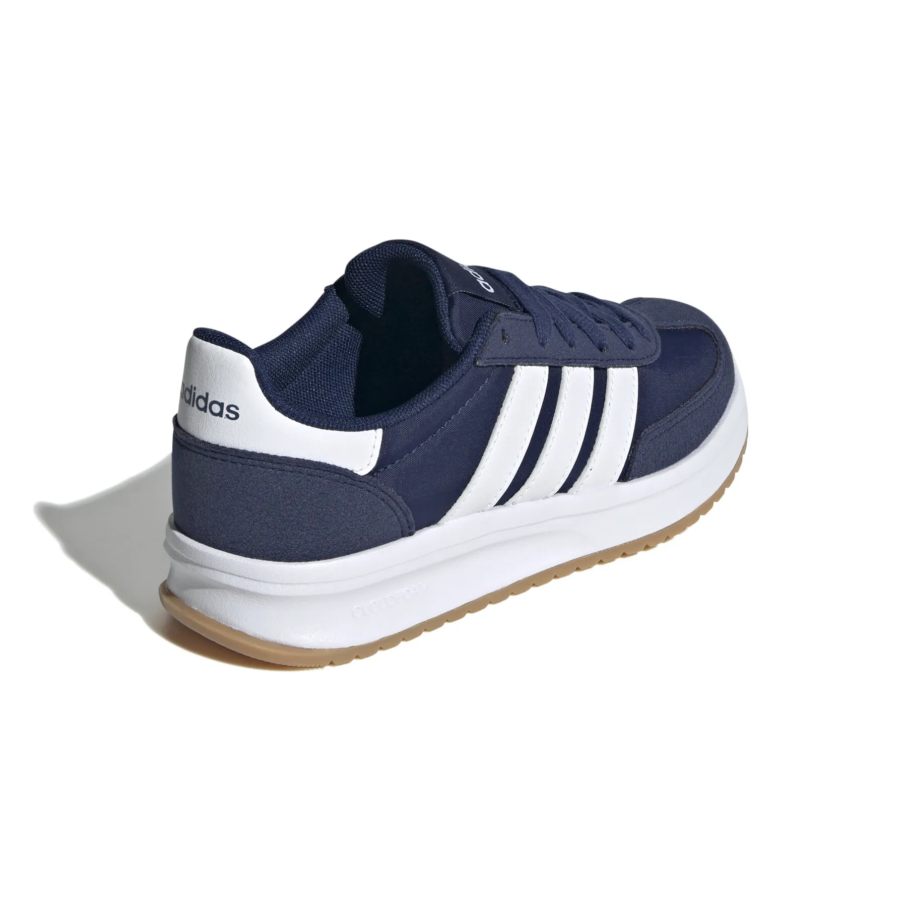 Zapatillas infantiles adidas 70s 2.0