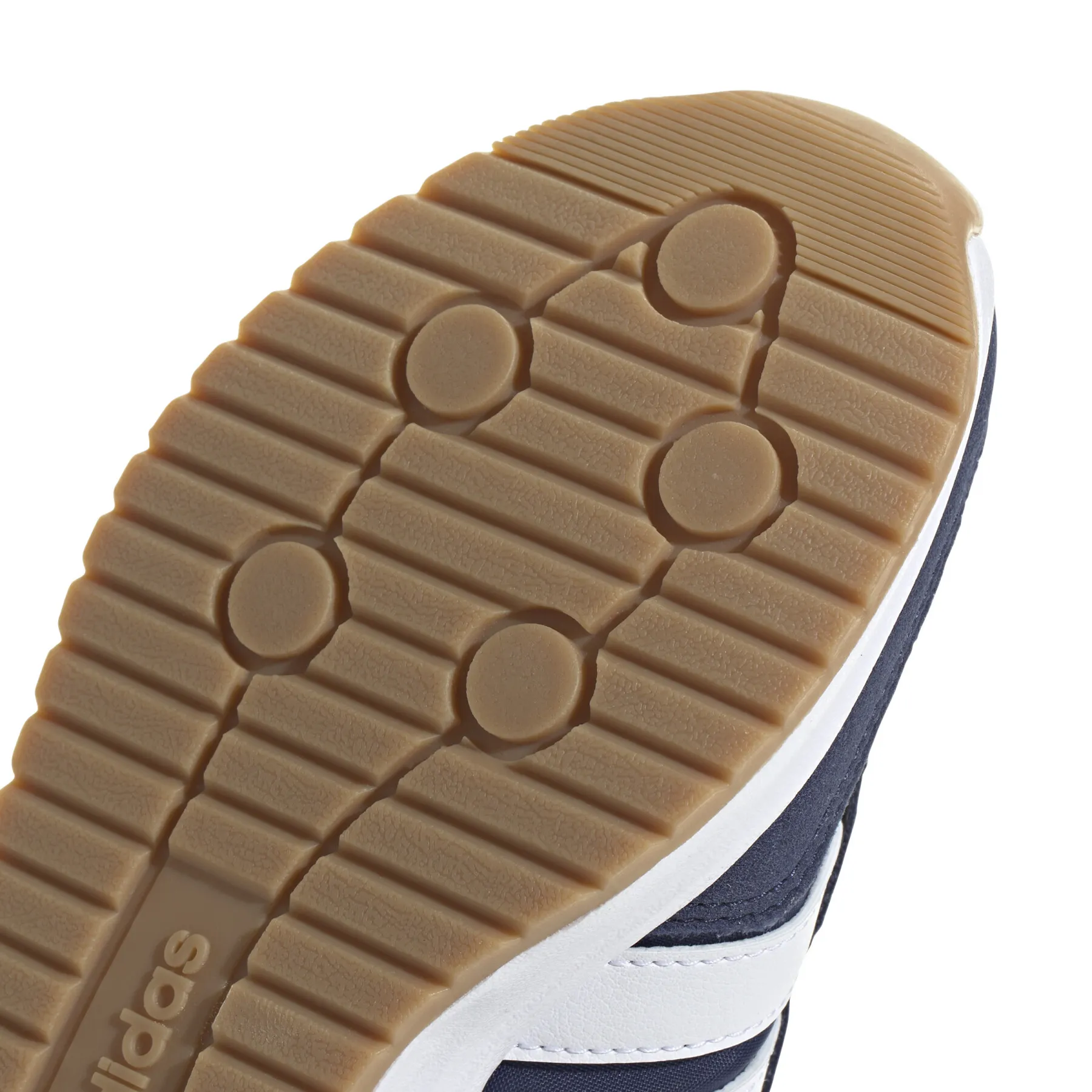 Zapatillas infantiles adidas 70s 2.0