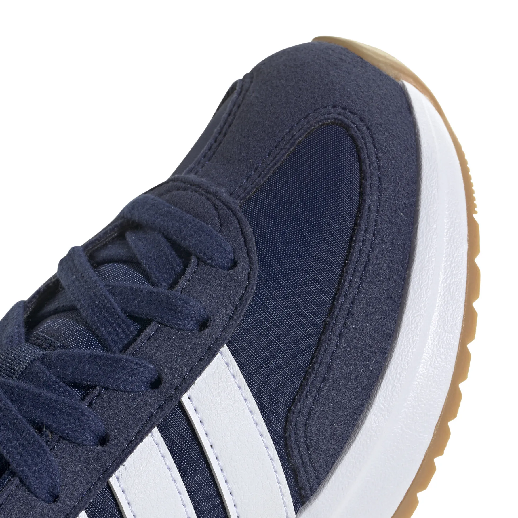 Zapatillas infantiles adidas 70s 2.0