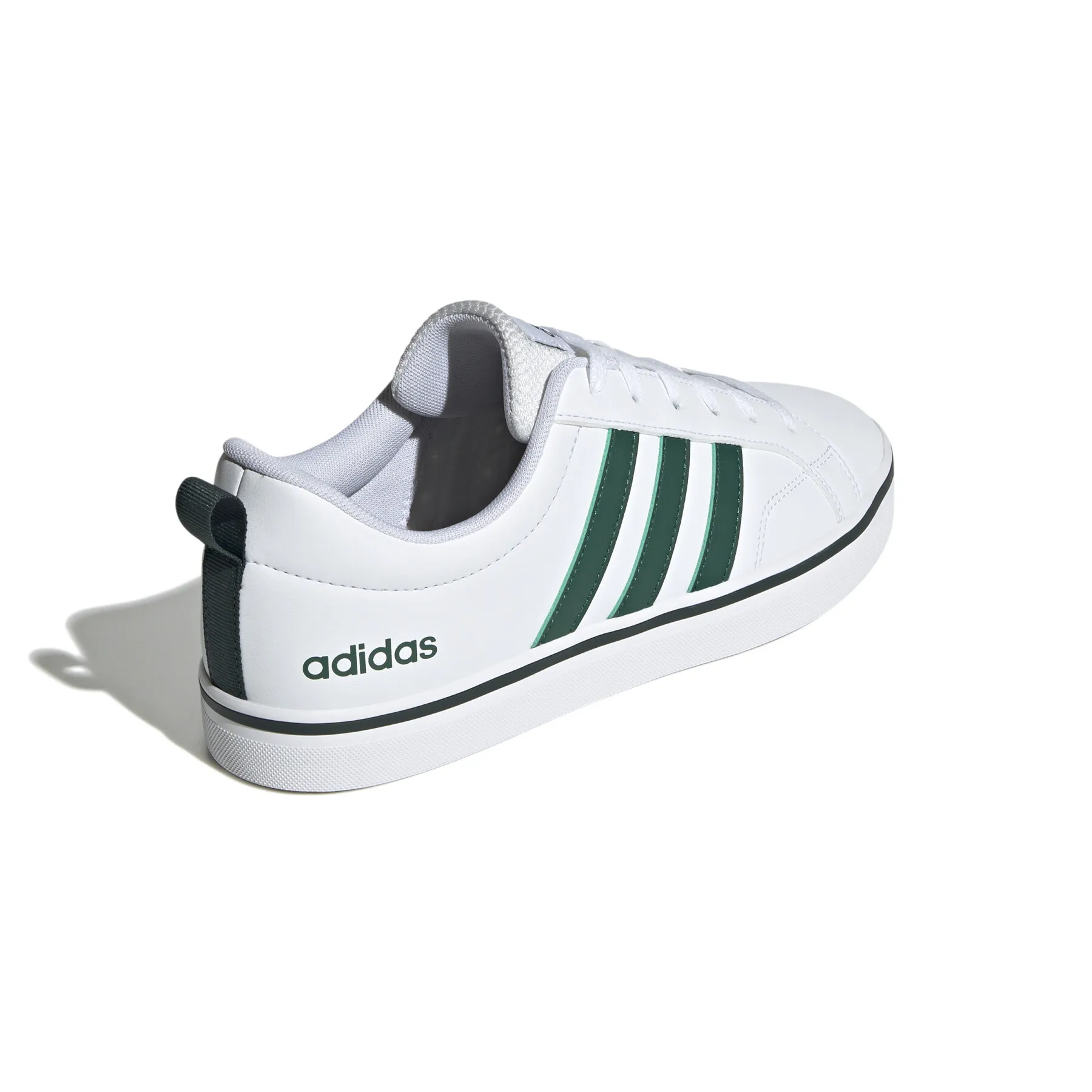 Zapatillas infantiles adidas VS Pace 2.0