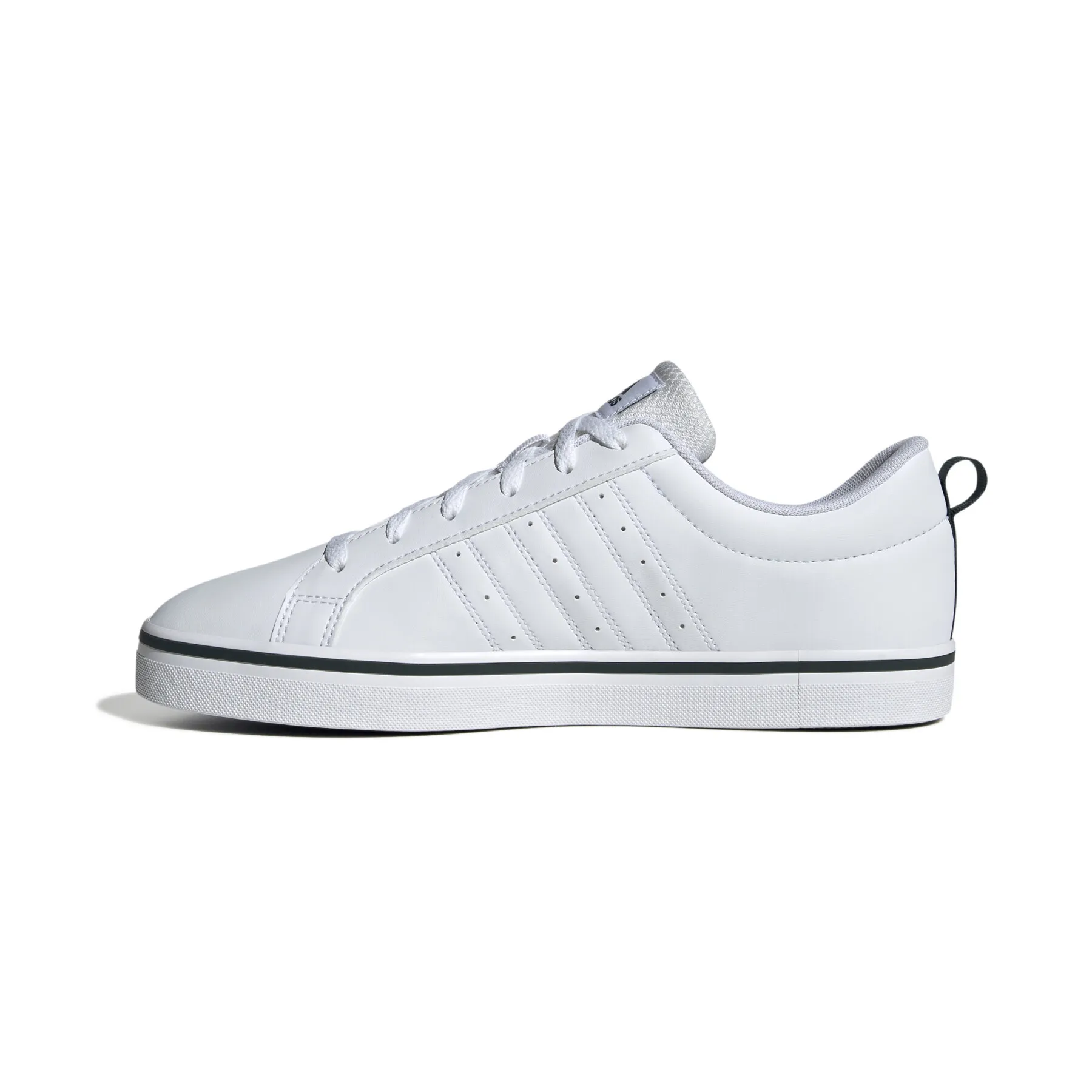 Zapatillas infantiles adidas VS Pace 2.0