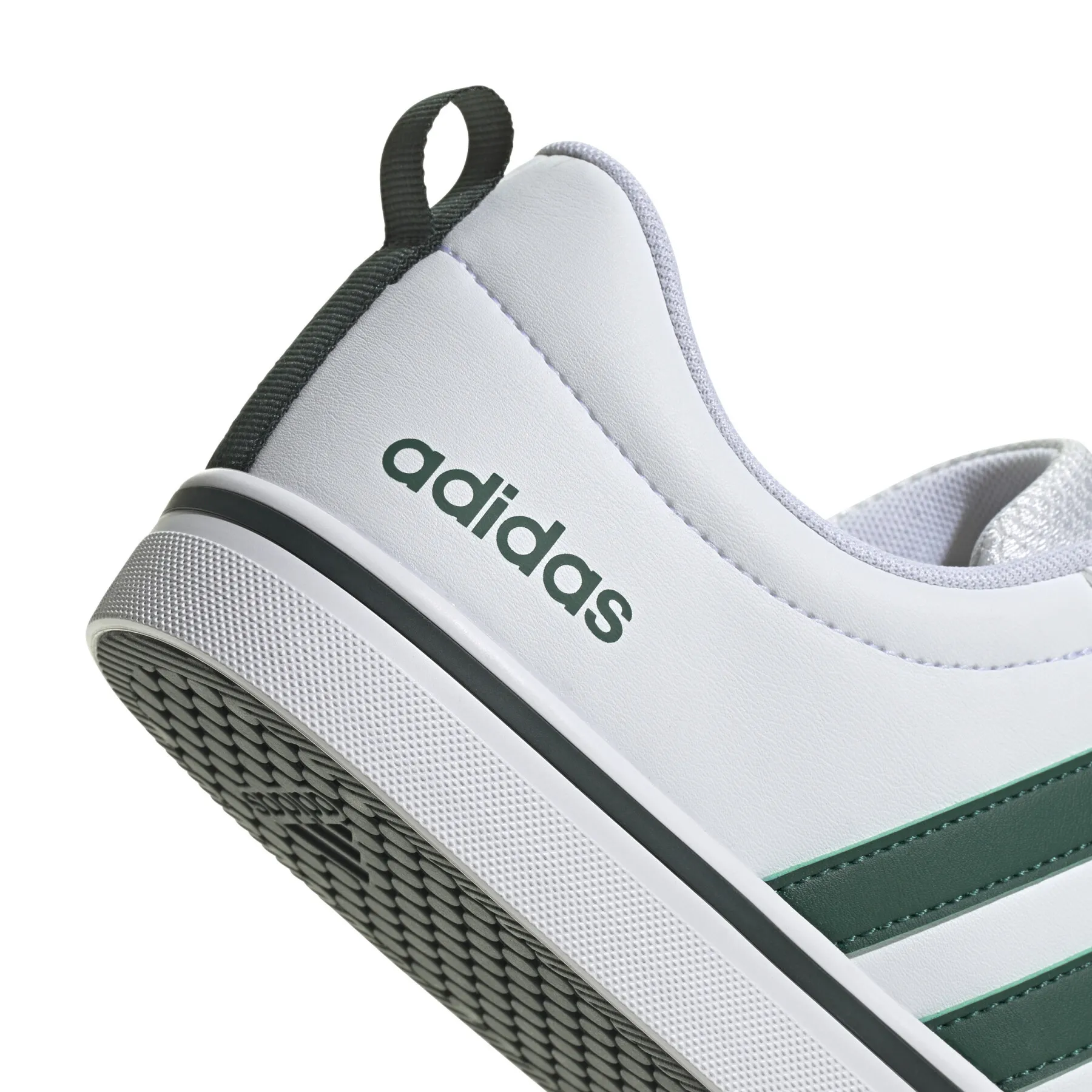 Zapatillas infantiles adidas VS Pace 2.0