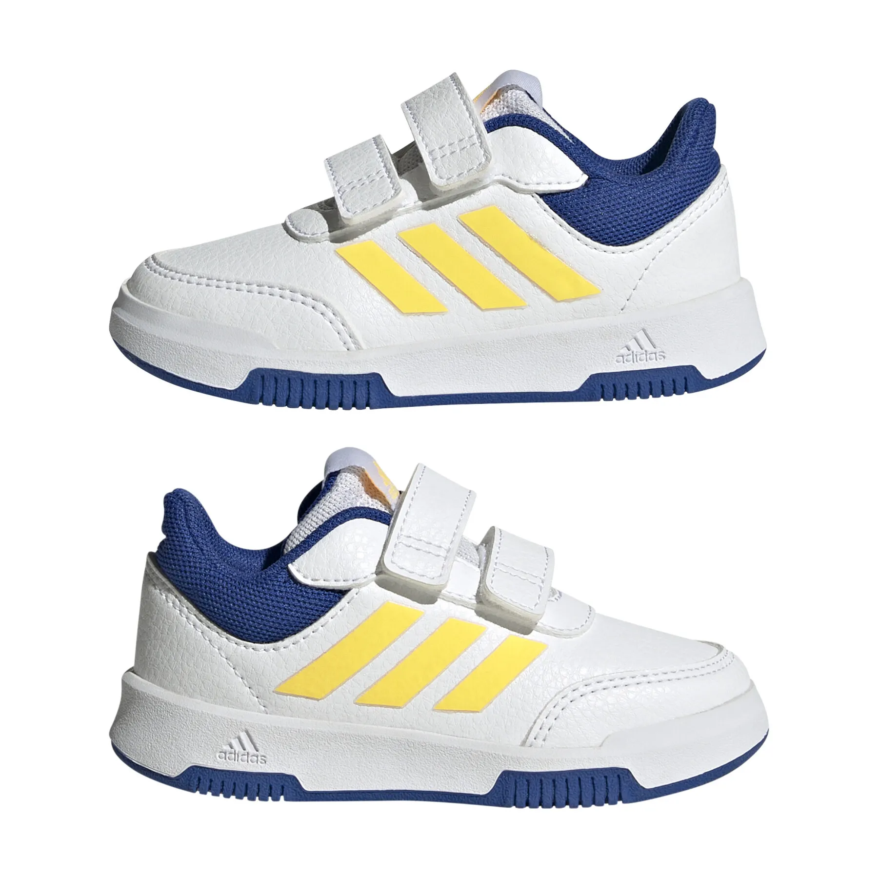 Zapatillas para bebés adidas Tensaur Sport 2.0