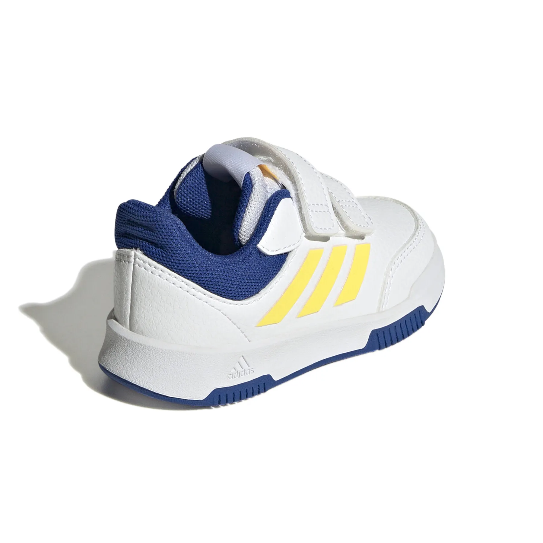 Zapatillas para bebés adidas Tensaur Sport 2.0