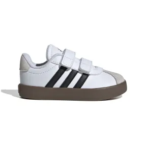 Zapatillas para bebés adidas VL Court 3.0