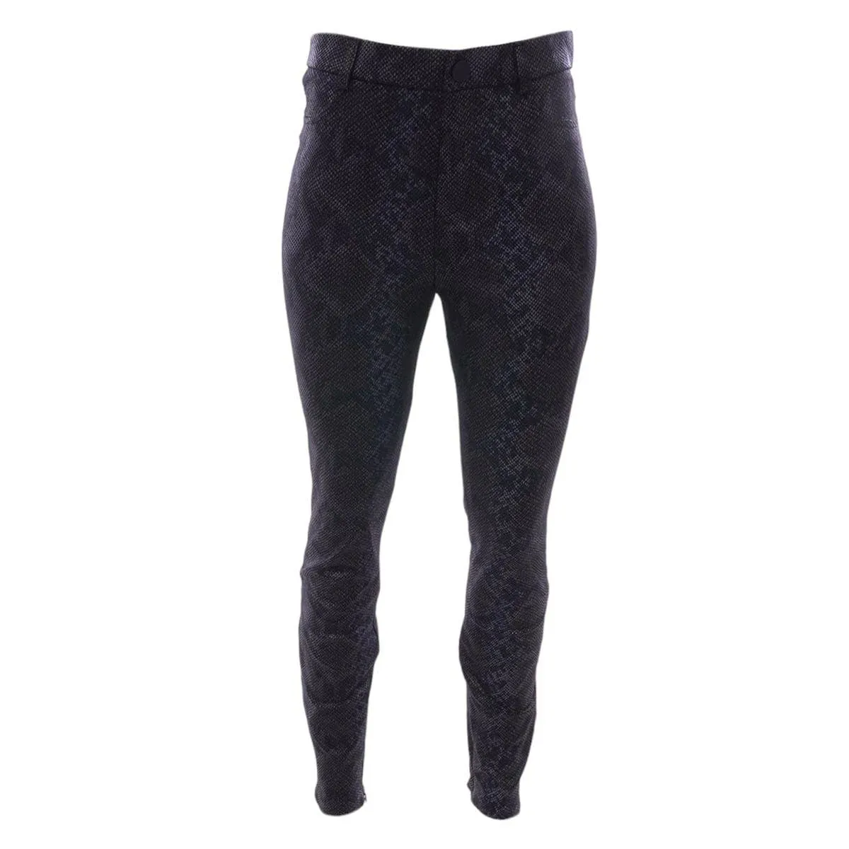 Zara Leggings